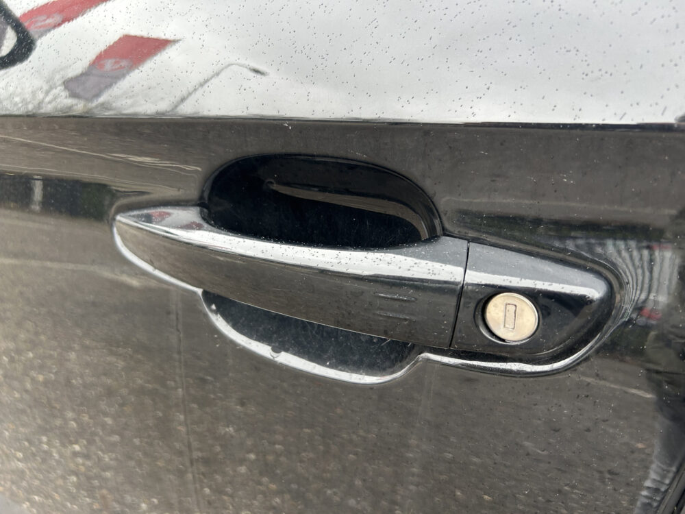 Opel Grandland X 1.6 Turbo Hybrid4 300PK!! Business Elegance // FULL LED // NAVI + CARPLAY // PDC V+A // STOELVERWARMING // CAMERA 25