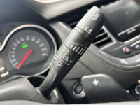 Opel Grandland X 1.6 Turbo Hybrid4 300PK!! Business Elegance // FULL LED // NAVI + CARPLAY // PDC V+A // STOELVERWARMING // CAMERA 34