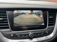 Opel Grandland X 1.6 Turbo Hybrid4 300PK!! Business Elegance // FULL LED // NAVI + CARPLAY // PDC V+A // STOELVERWARMING // CAMERA 47