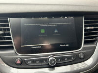 Opel Grandland X 1.6 Turbo Hybrid4 300PK!! Business Elegance // FULL LED // NAVI + CARPLAY // PDC V+A // STOELVERWARMING // CAMERA 48