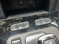 Opel Grandland X 1.6 Turbo Hybrid4 300PK!! Business Elegance // FULL LED // NAVI + CARPLAY // PDC V+A // STOELVERWARMING // CAMERA 52