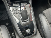 Opel Grandland X 1.6 Turbo Hybrid4 300PK!! Business Elegance // FULL LED // NAVI + CARPLAY // PDC V+A // STOELVERWARMING // CAMERA 53