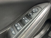 Opel Grandland X 1.6 Turbo Hybrid4 300PK!! Business Elegance // FULL LED // NAVI + CARPLAY // PDC V+A // STOELVERWARMING // CAMERA 54