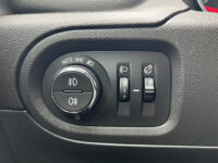 Opel Grandland X 1.6 Turbo Hybrid4 300PK!! Business Elegance // FULL LED // NAVI + CARPLAY // PDC V+A // STOELVERWARMING // CAMERA 55