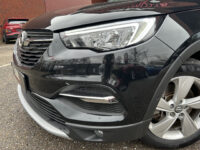 Opel Grandland X 1.6 Turbo Hybrid4 300PK!! Business Elegance // FULL LED // NAVI + CARPLAY // PDC V+A // STOELVERWARMING // CAMERA 57