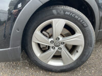 Opel Grandland X 1.6 Turbo Hybrid4 300PK!! Business Elegance // FULL LED // NAVI + CARPLAY // PDC V+A // STOELVERWARMING // CAMERA 59