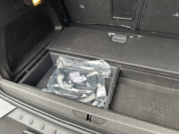 Opel Grandland X 1.6 Turbo Hybrid4 300PK!! Business Elegance // FULL LED // NAVI + CARPLAY // PDC V+A // STOELVERWARMING // CAMERA 62