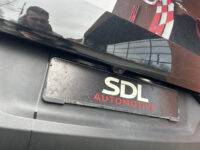 Opel Grandland X 1.6 Turbo Hybrid4 300PK!! Business Elegance // FULL LED // NAVI + CARPLAY // PDC V+A // STOELVERWARMING // CAMERA 64