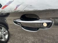 Opel Grandland X 1.6 Turbo Hybrid4 300PK!! Business Elegance // FULL LED // NAVI + CARPLAY // PDC V+A // STOELVERWARMING // CAMERA 66