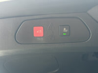 Opel Grandland X 1.6 Turbo Hybrid4 300PK!! Business Elegance // FULL LED // NAVI + CARPLAY // PDC V+A // STOELVERWARMING // CAMERA 67