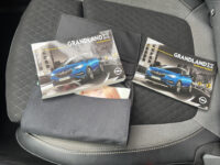 Opel Grandland X 1.6 Turbo Hybrid4 300PK!! Business Elegance // FULL LED // NAVI + CARPLAY // PDC V+A // STOELVERWARMING // CAMERA 68