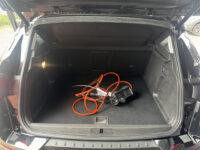 Opel Grandland X 1.6 Turbo Hybrid4 300PK!! Business Elegance // FULL LED // NAVI + CARPLAY // PDC V+A // STOELVERWARMING // CAMERA 69