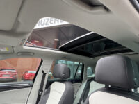 Volkswagen Tiguan 1.4 TSI eHybrid Business+ // PANO SCHUIF-DAK // NAVI // ADAPTIVE CRUISE // AFN. TREKHAAK // ELEK. ACHTERKLEP // PDC V+A // 47