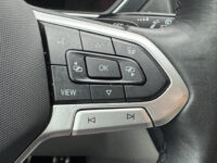 Volkswagen Tiguan 1.4 TSI eHybrid Business+ // PANO SCHUIF-DAK // NAVI // ADAPTIVE CRUISE // AFN. TREKHAAK // ELEK. ACHTERKLEP // PDC V+A // 52