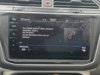 Volkswagen Tiguan 1.4 TSI eHybrid Business+ // PANO SCHUIF-DAK // NAVI // ADAPTIVE CRUISE // AFN. TREKHAAK // ELEK. ACHTERKLEP // PDC V+A // 55