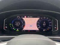 Volkswagen Tiguan 1.4 TSI eHybrid Business+ // PANO SCHUIF-DAK // NAVI // ADAPTIVE CRUISE // AFN. TREKHAAK // ELEK. ACHTERKLEP // PDC V+A // 60