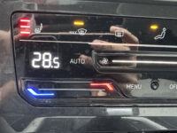 Volkswagen Tiguan 1.4 TSI eHybrid Business+ // PANO SCHUIF-DAK // NAVI // ADAPTIVE CRUISE // AFN. TREKHAAK // ELEK. ACHTERKLEP // PDC V+A // 62