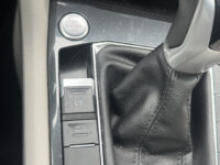 Volkswagen Tiguan 1.4 TSI eHybrid Business+ // PANO SCHUIF-DAK // NAVI // ADAPTIVE CRUISE // AFN. TREKHAAK // ELEK. ACHTERKLEP // PDC V+A // 64