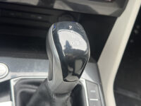 Volkswagen Tiguan 1.4 TSI eHybrid Business+ // PANO SCHUIF-DAK // NAVI // ADAPTIVE CRUISE // AFN. TREKHAAK // ELEK. ACHTERKLEP // PDC V+A // 65