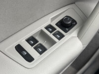 Volkswagen Tiguan 1.4 TSI eHybrid Business+ // PANO SCHUIF-DAK // NAVI // ADAPTIVE CRUISE // AFN. TREKHAAK // ELEK. ACHTERKLEP // PDC V+A // 67