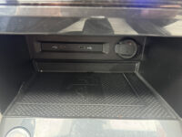 Volkswagen Tiguan 1.4 TSI eHybrid Business+ // PANO SCHUIF-DAK // NAVI // ADAPTIVE CRUISE // AFN. TREKHAAK // ELEK. ACHTERKLEP // PDC V+A // 68