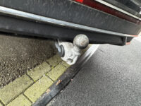 Volkswagen Tiguan 1.4 TSI eHybrid Business+ // PANO SCHUIF-DAK // NAVI // ADAPTIVE CRUISE // AFN. TREKHAAK // ELEK. ACHTERKLEP // PDC V+A // 72