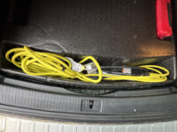 Volkswagen Tiguan 1.4 TSI eHybrid Business+ // PANO SCHUIF-DAK // NAVI // ADAPTIVE CRUISE // AFN. TREKHAAK // ELEK. ACHTERKLEP // PDC V+A // 73