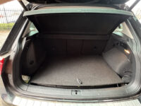 Volkswagen Tiguan 1.4 TSI eHybrid Business+ // PANO SCHUIF-DAK // NAVI // ADAPTIVE CRUISE // AFN. TREKHAAK // ELEK. ACHTERKLEP // PDC V+A // 75