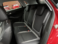 Opel Grandland X 1.6 Turbo Hybrid Business Edition UNIEKE KM STAND!!! // ADAPT. CRUISE // CAMERA+SENSOREN // NAVI+CARPLAY // STOELVERWARMING // F 44