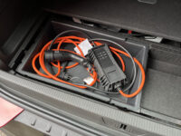 Opel Grandland X 1.6 Turbo Hybrid Business Edition UNIEKE KM STAND!!! // ADAPT. CRUISE // CAMERA+SENSOREN // NAVI+CARPLAY // STOELVERWARMING // F 59