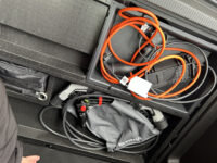 Opel Grandland X 1.6 Turbo Hybrid Business Edition UNIEKE KM STAND!!! // ADAPT. CRUISE // CAMERA+SENSOREN // NAVI+CARPLAY // STOELVERWARMING // F 60