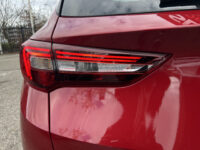 Opel Grandland X 1.6 Turbo Hybrid Business Edition UNIEKE KM STAND!!! // ADAPT. CRUISE // CAMERA+SENSOREN // NAVI+CARPLAY // STOELVERWARMING // F 61