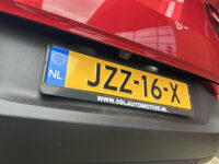 Opel Grandland X 1.6 Turbo Hybrid Business Edition UNIEKE KM STAND!!! // ADAPT. CRUISE // CAMERA+SENSOREN // NAVI+CARPLAY // STOELVERWARMING // F 62