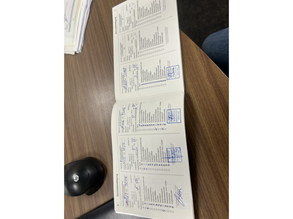 Opel Grandland X 1.6 Turbo 300PK!! Hybrid4 Innovation // FULL LED // APPLE CARPLAY / ANDROID AUTO // CAMERA // PDC V+A // DAB 13