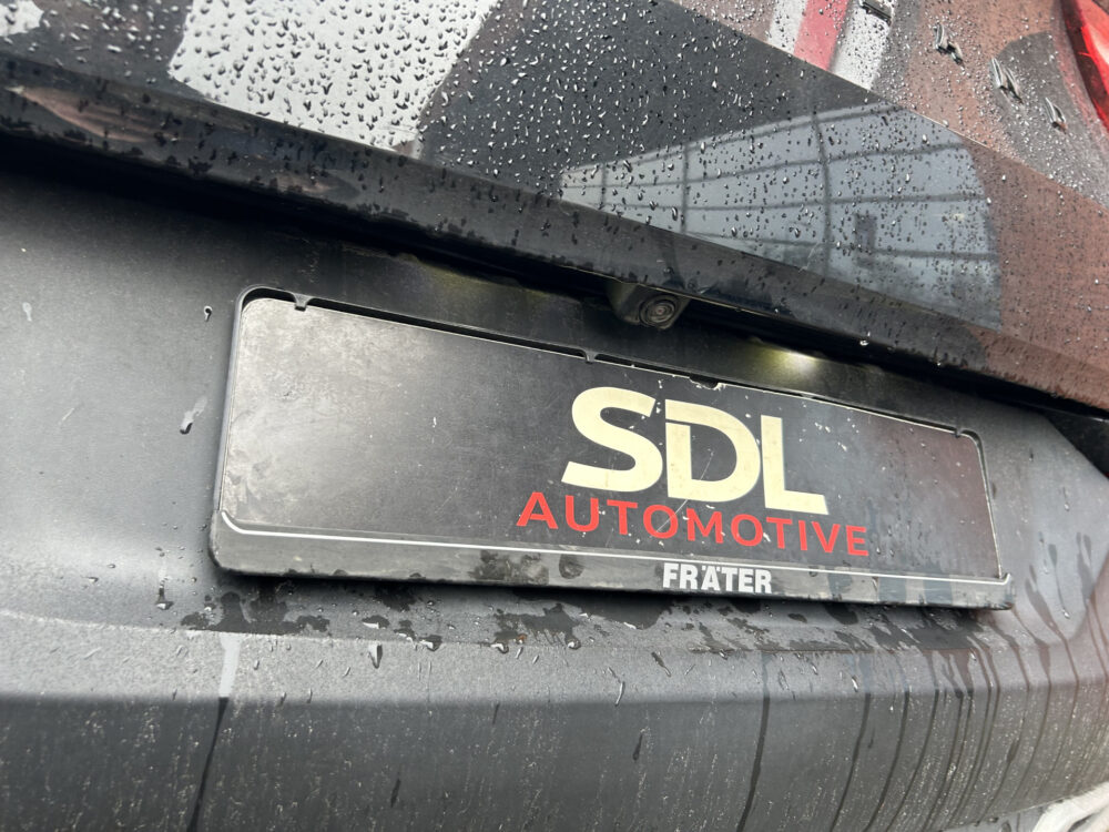 Opel Grandland X 1.6 Turbo 300PK!! Hybrid4 Innovation // FULL LED // APPLE CARPLAY / ANDROID AUTO // CAMERA // PDC V+A // DAB 31