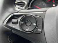 Opel Grandland X 1.6 Turbo 300PK!! Hybrid4 Innovation // FULL LED // APPLE CARPLAY / ANDROID AUTO // CAMERA // PDC V+A // DAB 42