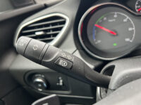 Opel Grandland X 1.6 Turbo 300PK!! Hybrid4 Innovation // FULL LED // APPLE CARPLAY / ANDROID AUTO // CAMERA // PDC V+A // DAB 44