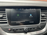 Opel Grandland X 1.6 Turbo 300PK!! Hybrid4 Innovation // FULL LED // APPLE CARPLAY / ANDROID AUTO // CAMERA // PDC V+A // DAB 48