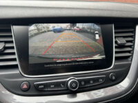 Opel Grandland X 1.6 Turbo 300PK!! Hybrid4 Innovation // FULL LED // APPLE CARPLAY / ANDROID AUTO // CAMERA // PDC V+A // DAB 49