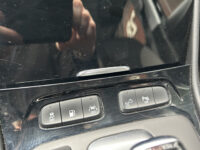 Opel Grandland X 1.6 Turbo 300PK!! Hybrid4 Innovation // FULL LED // APPLE CARPLAY / ANDROID AUTO // CAMERA // PDC V+A // DAB 52