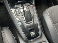 Opel Grandland X 1.6 Turbo 300PK!! Hybrid4 Innovation // FULL LED // APPLE CARPLAY / ANDROID AUTO // CAMERA // PDC V+A // DAB 53