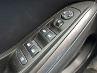 Opel Grandland X 1.6 Turbo 300PK!! Hybrid4 Innovation // FULL LED // APPLE CARPLAY / ANDROID AUTO // CAMERA // PDC V+A // DAB 54