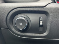 Opel Grandland X 1.6 Turbo 300PK!! Hybrid4 Innovation // FULL LED // APPLE CARPLAY / ANDROID AUTO // CAMERA // PDC V+A // DAB 55