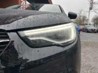 Opel Grandland X 1.6 Turbo 300PK!! Hybrid4 Innovation // FULL LED // APPLE CARPLAY / ANDROID AUTO // CAMERA // PDC V+A // DAB 56