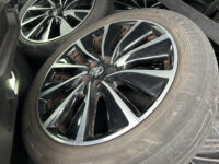 Opel Grandland X 1.6 Turbo 300PK!! Hybrid4 Innovation // FULL LED // APPLE CARPLAY / ANDROID AUTO // CAMERA // PDC V+A // DAB 58