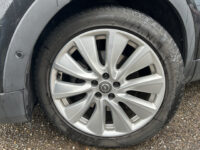 Opel Grandland X 1.6 Turbo 300PK!! Hybrid4 Innovation // FULL LED // APPLE CARPLAY / ANDROID AUTO // CAMERA // PDC V+A // DAB 59