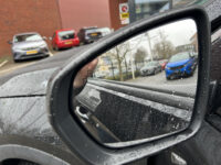 Opel Grandland X 1.6 Turbo 300PK!! Hybrid4 Innovation // FULL LED // APPLE CARPLAY / ANDROID AUTO // CAMERA // PDC V+A // DAB 60