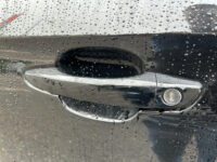 Opel Grandland X 1.6 Turbo 300PK!! Hybrid4 Innovation // FULL LED // APPLE CARPLAY / ANDROID AUTO // CAMERA // PDC V+A // DAB 61