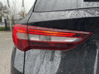 Opel Grandland X 1.6 Turbo 300PK!! Hybrid4 Innovation // FULL LED // APPLE CARPLAY / ANDROID AUTO // CAMERA // PDC V+A // DAB 63