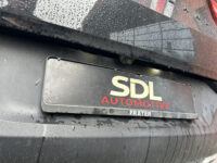 Opel Grandland X 1.6 Turbo 300PK!! Hybrid4 Innovation // FULL LED // APPLE CARPLAY / ANDROID AUTO // CAMERA // PDC V+A // DAB 64